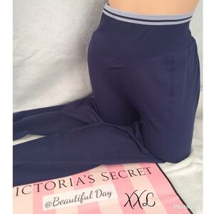 Victoria’s Secret Sport Legging